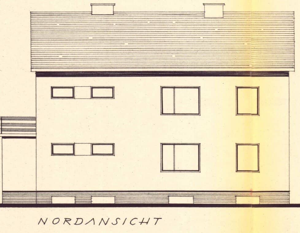 Floor plan 19