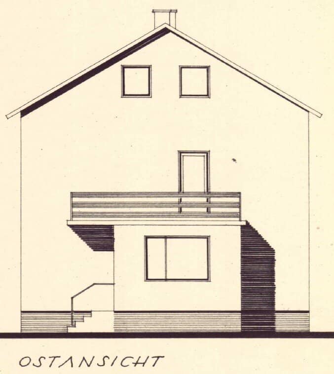 Floor plan 20