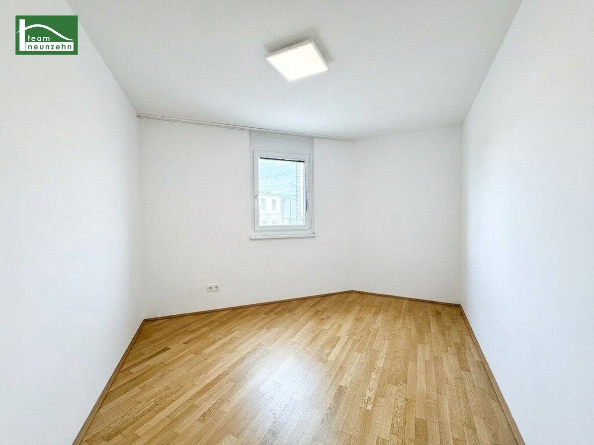 Immobilienbild 3