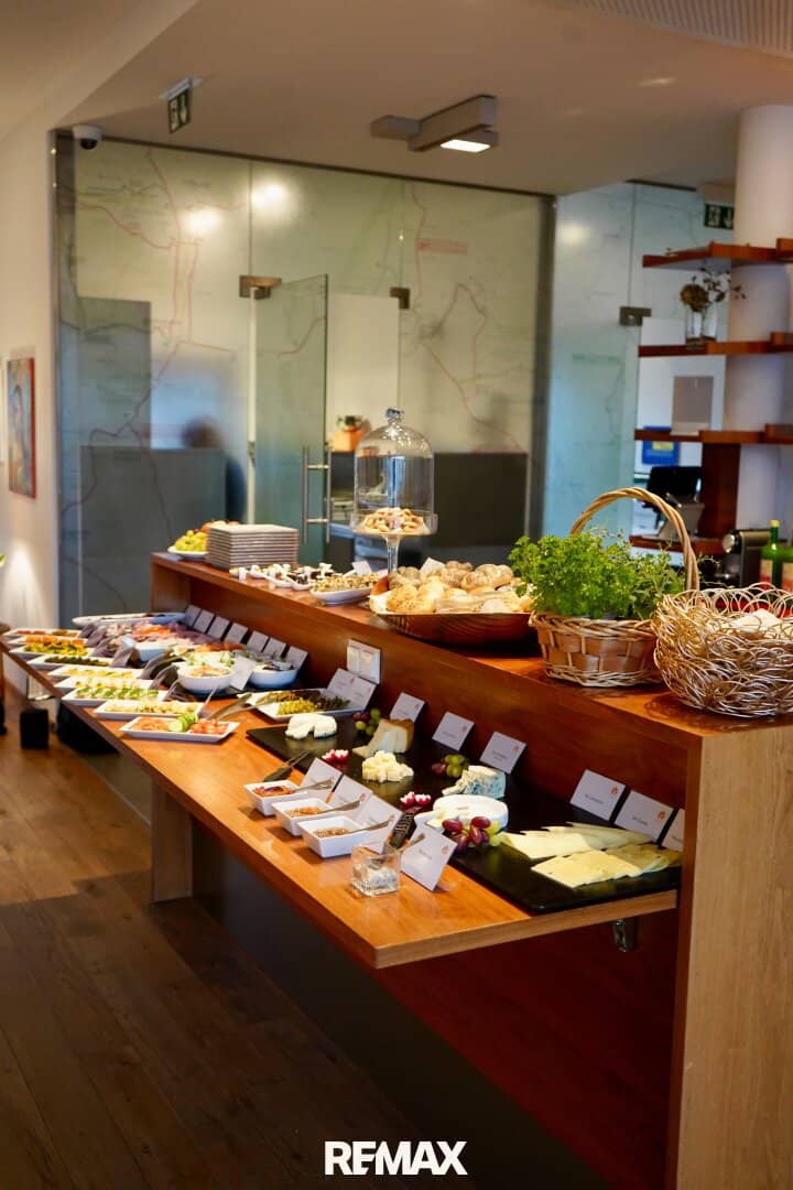 Boutique-Hotel "Genuss am Hof" ****