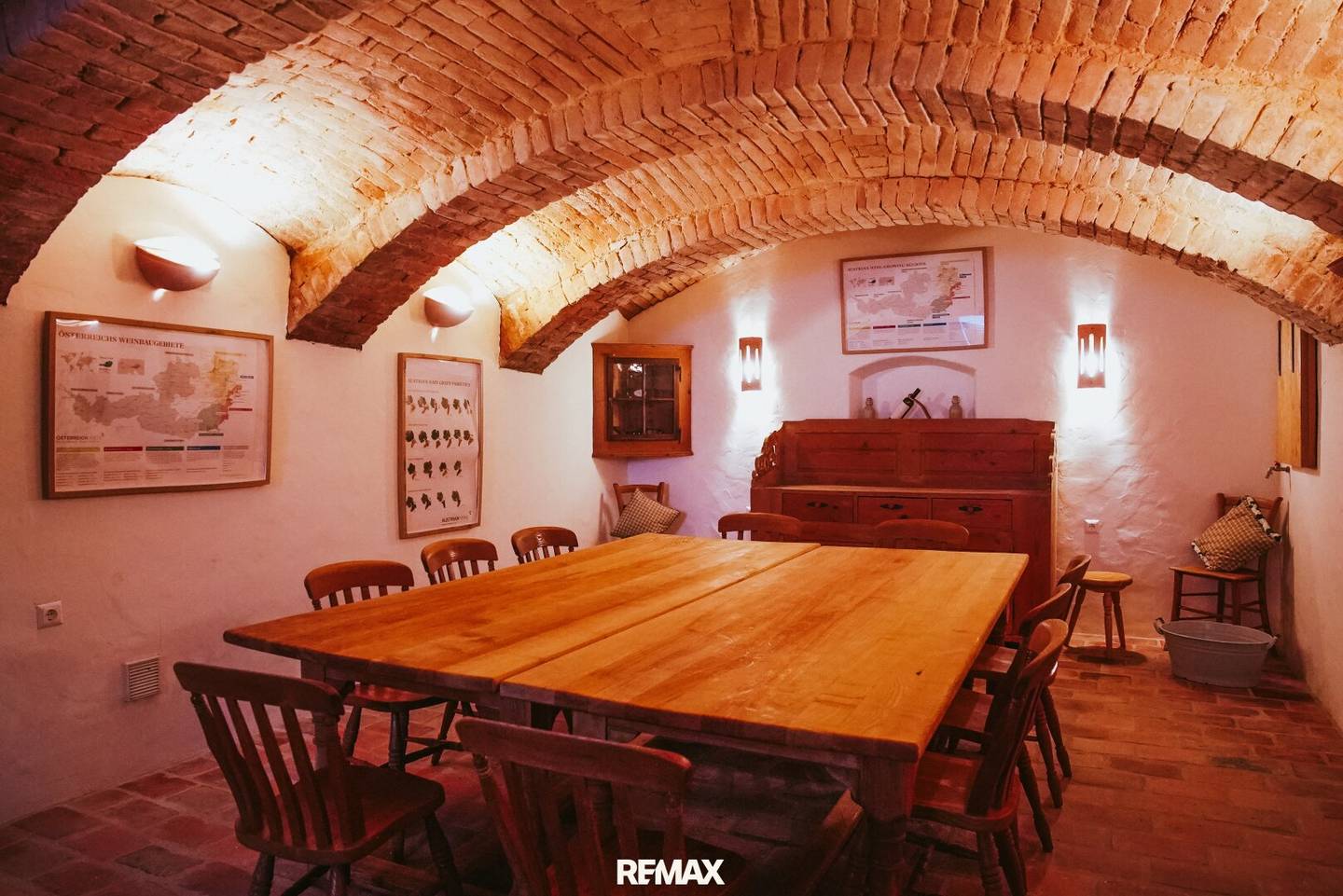 Boutique-Hotel "Genuss am Hof" ****