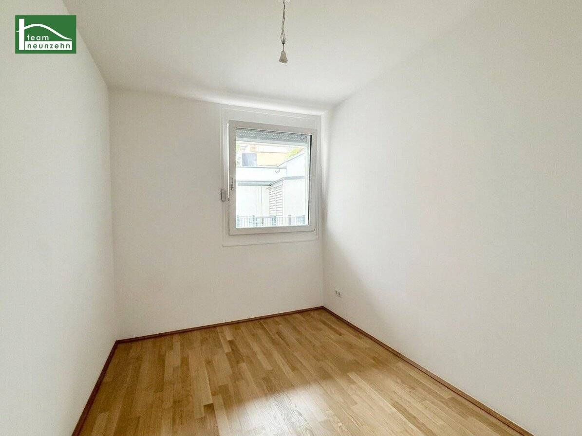 Immobilienbild 3