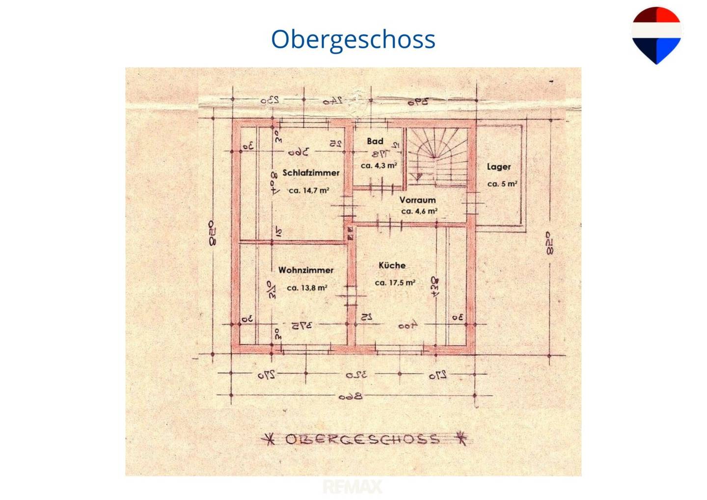 Grundriss 2
