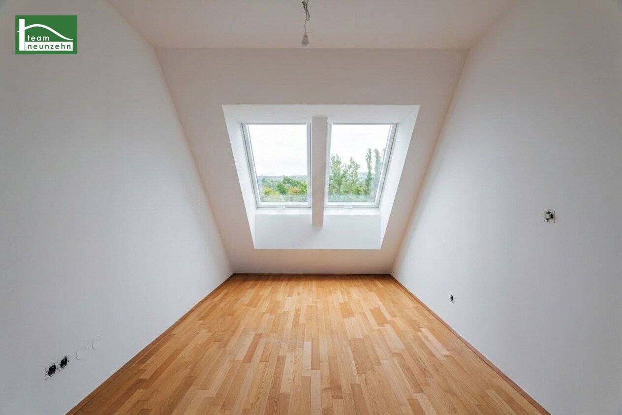 Immobilienbild 3