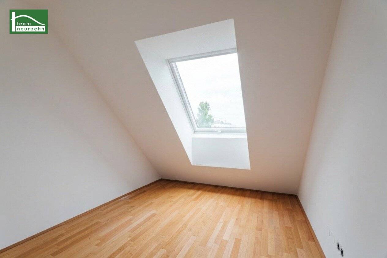 Immobilienbild 3