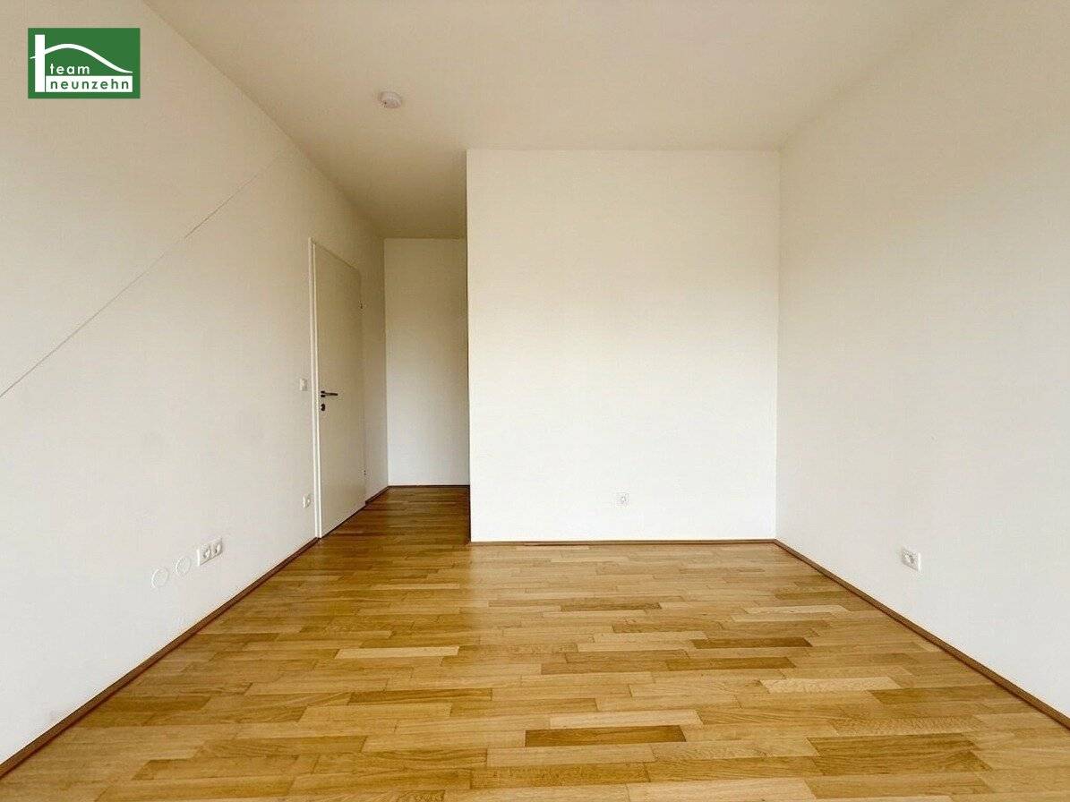 Immobilienbild 4