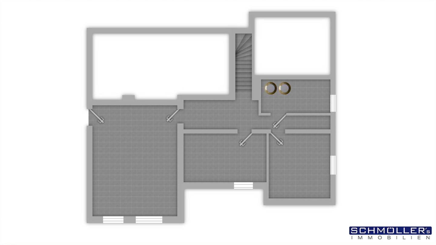 Grundriss 2