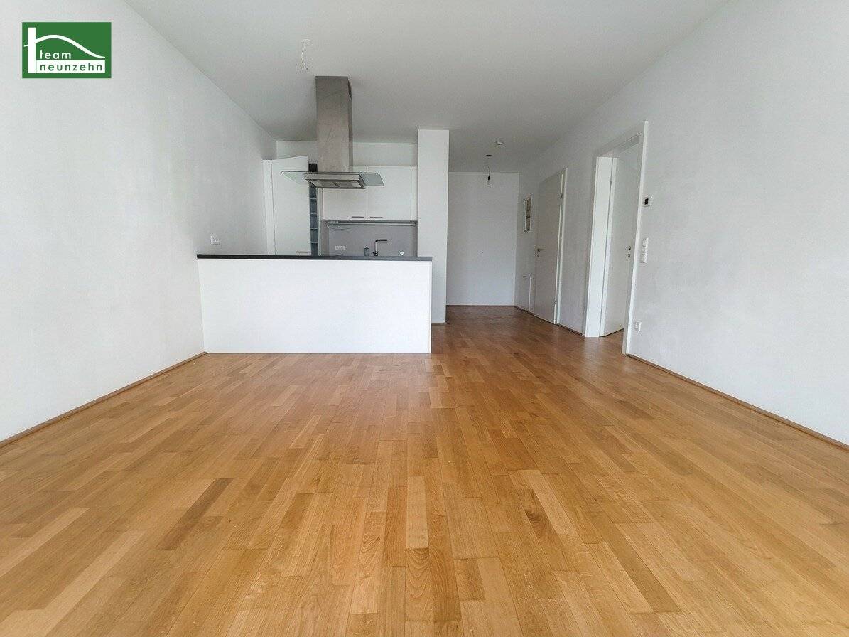 Immobilienbild 3