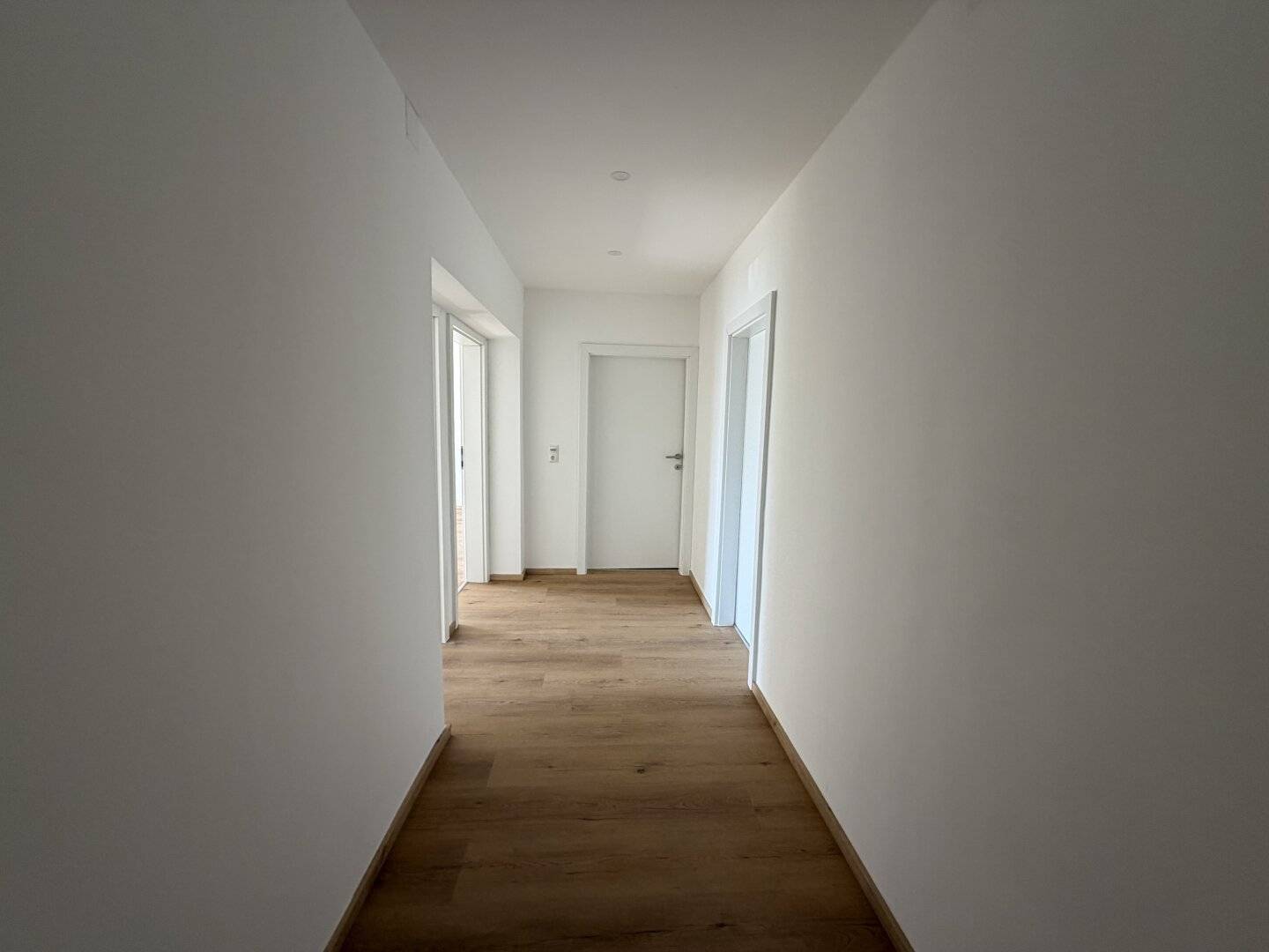 Nice 3-room apartment in Saalfelden am Steinernen Meer