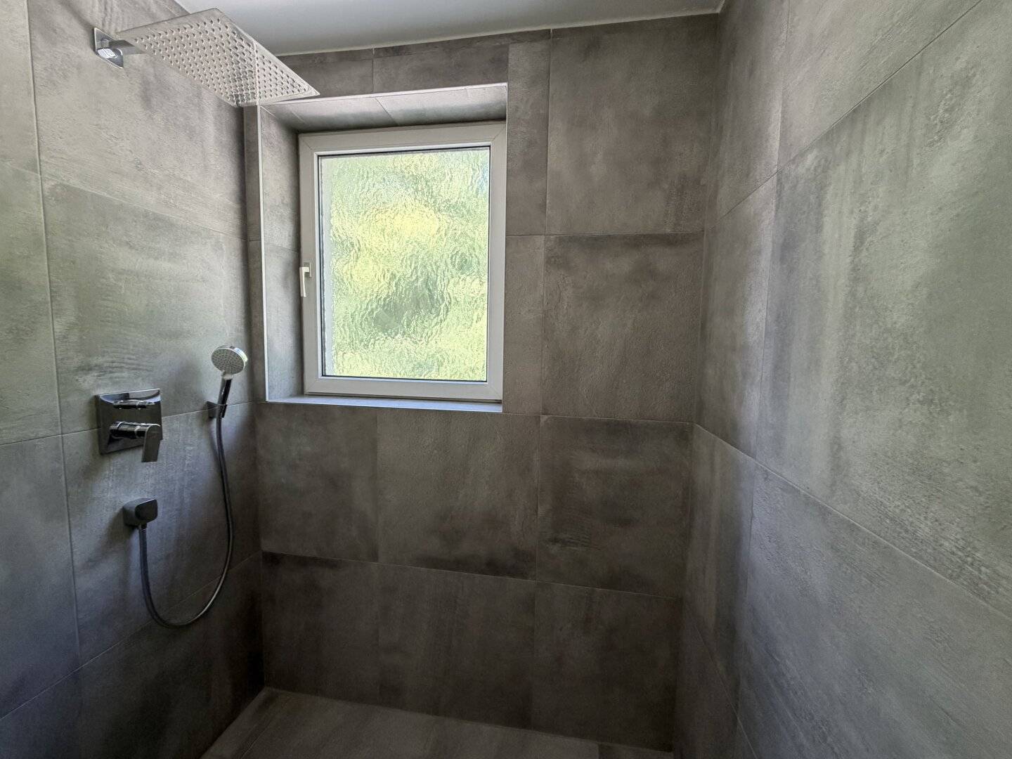 Nice 3-room apartment in Saalfelden am Steinernen Meer
