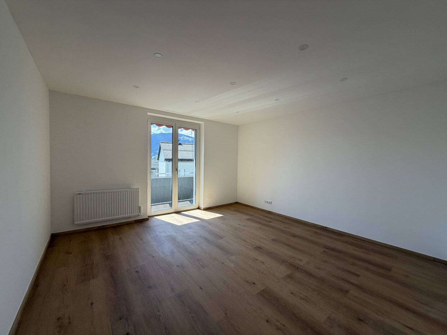 Nice 3-room apartment in Saalfelden am Steinernen Meer