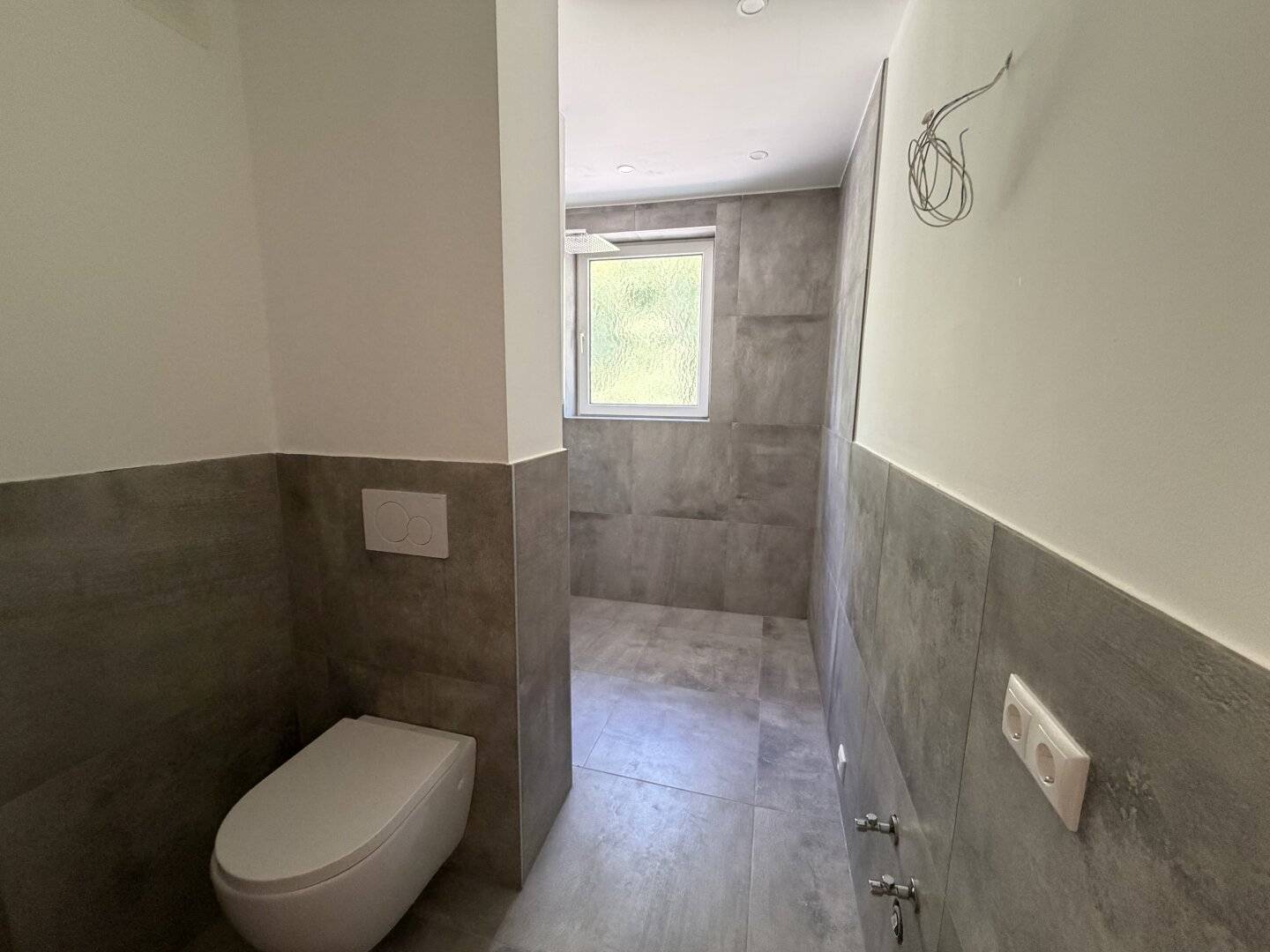 Nice 3-room apartment in Saalfelden am Steinernen Meer