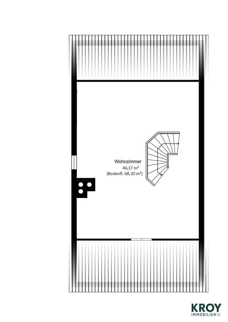 Grundriss 2