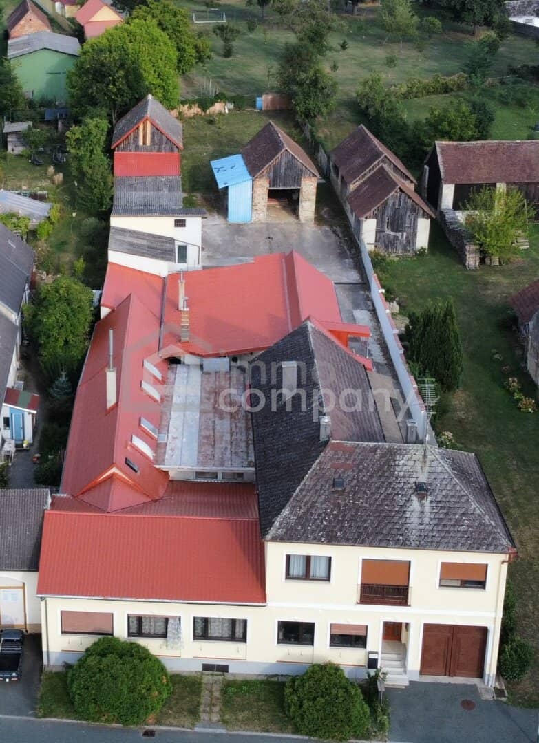 Are you looking for something extraordinary