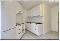 Vermietete - 3,5-Zimmer-Wohnung in attraktiver Lage des 3. Bezirks