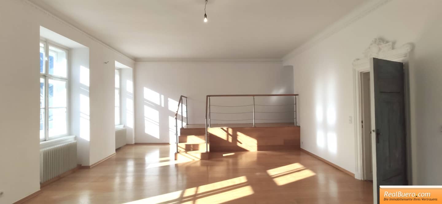 Zimmer 1