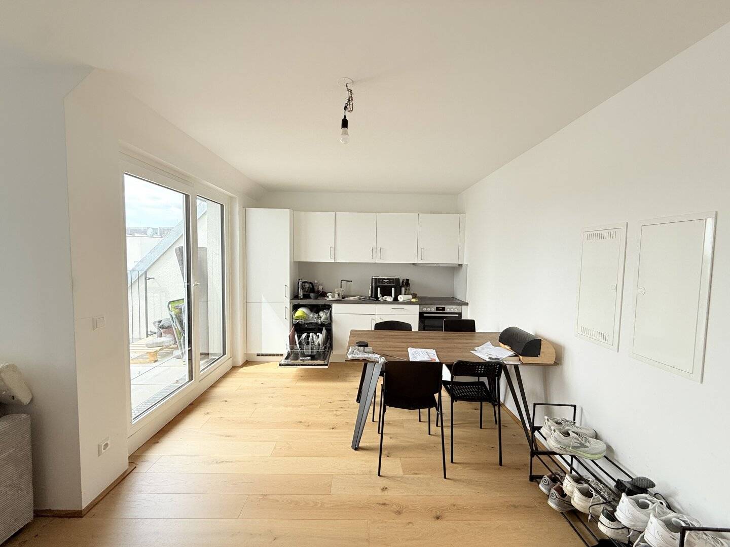 Immobilienbild 3