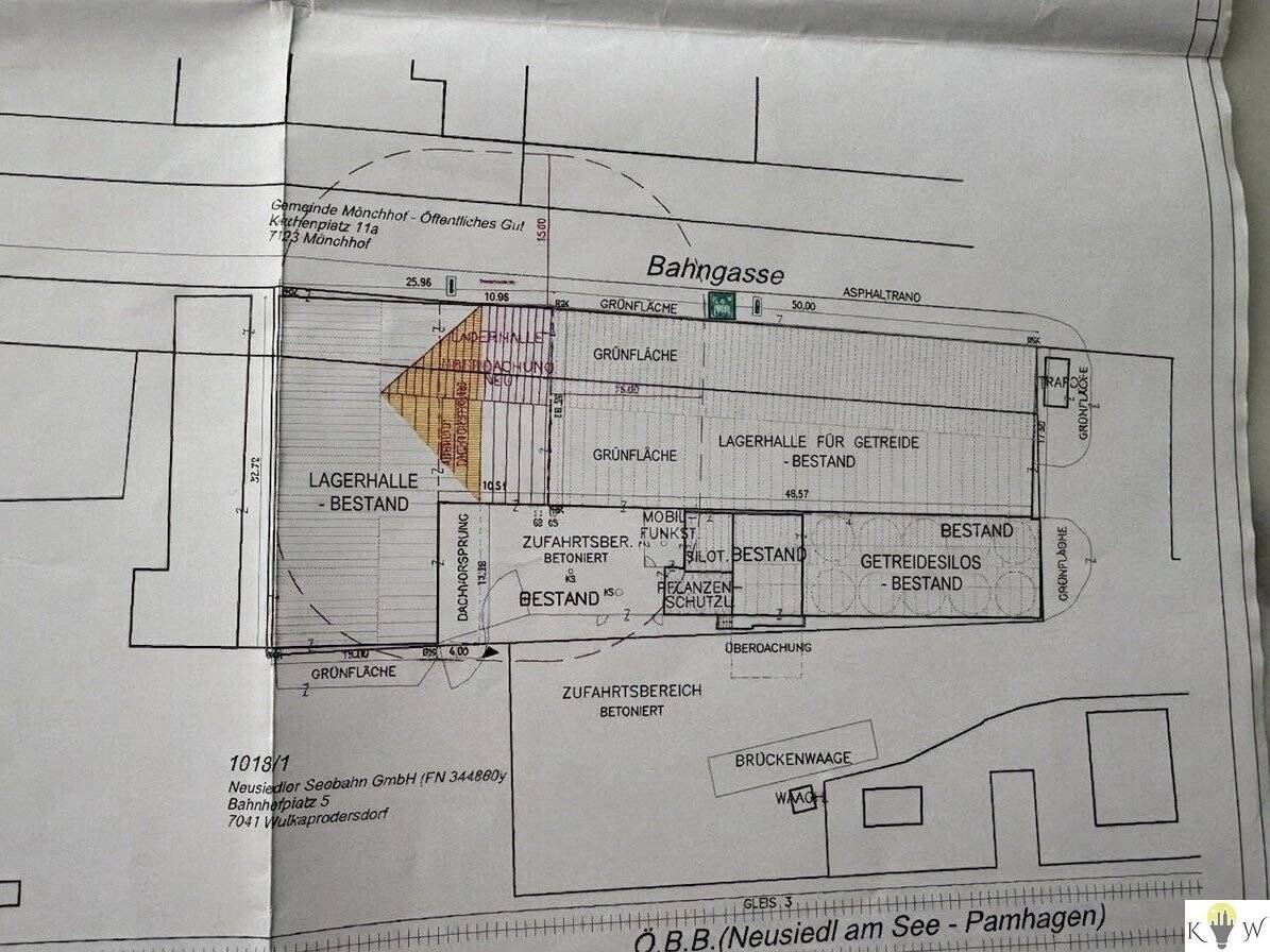 Grundriss 3