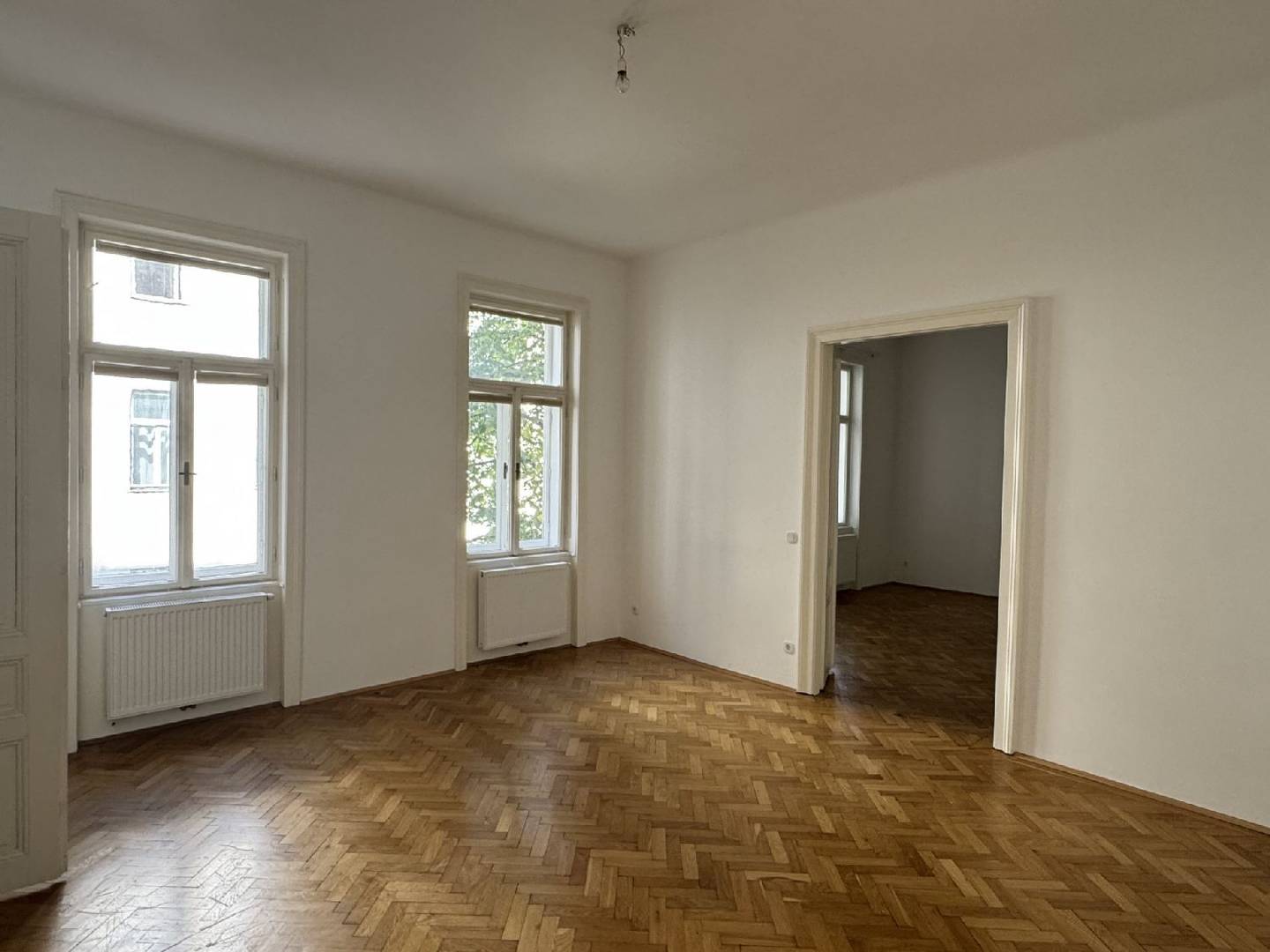 Image00006