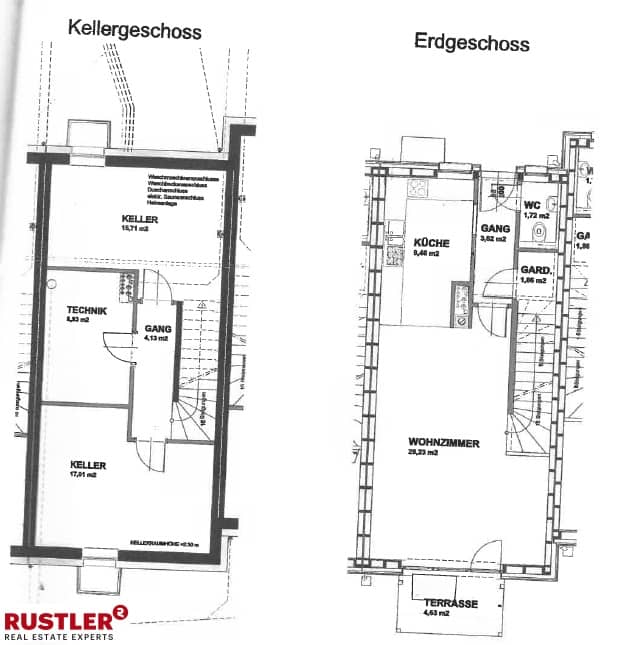 Grundriss 2
