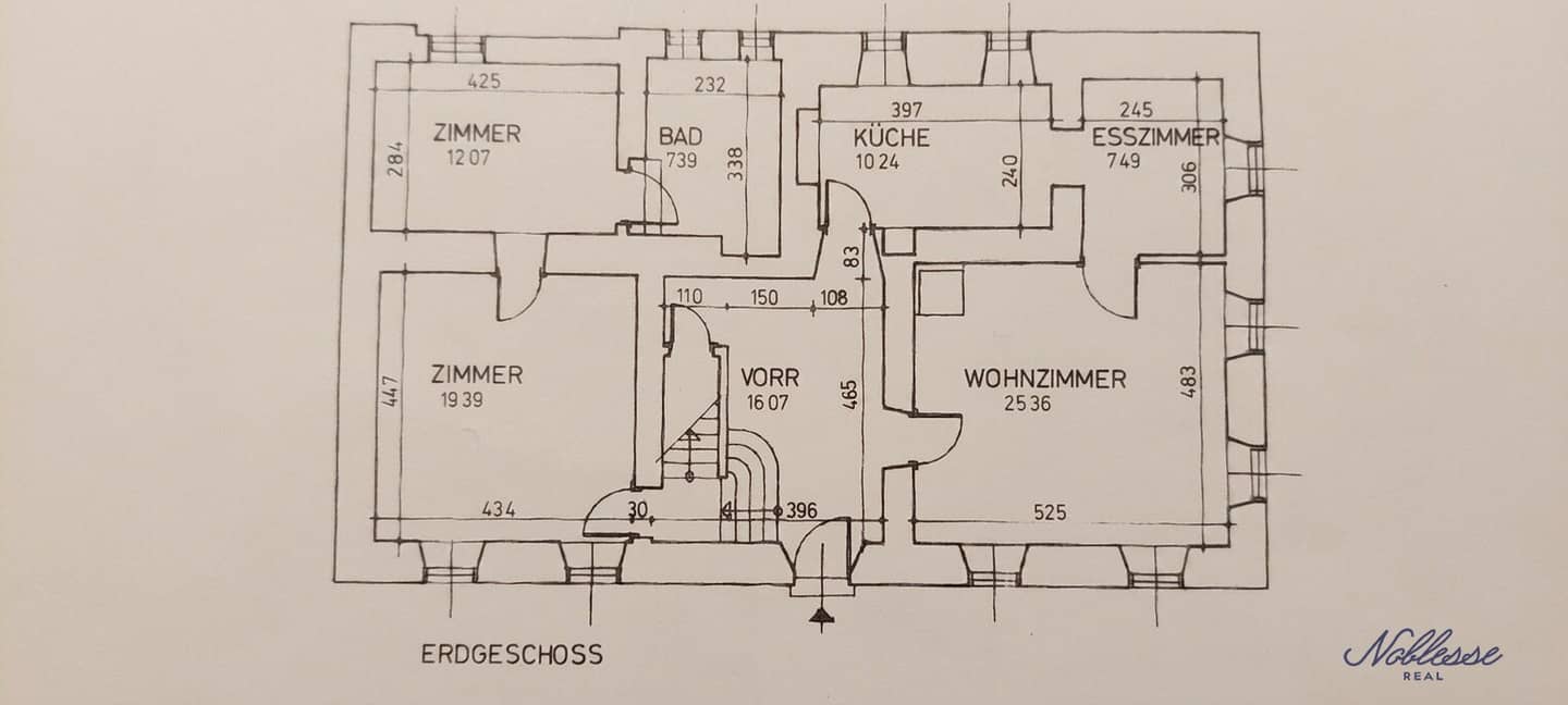 Grundriss 2