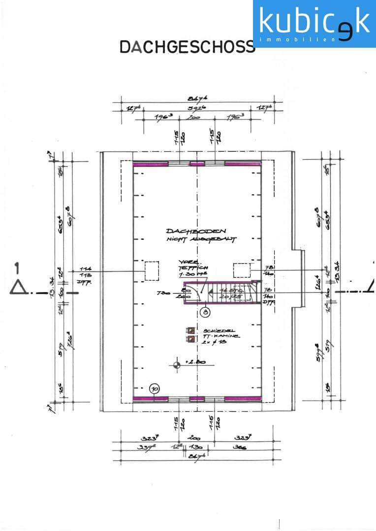 Floor plan 3