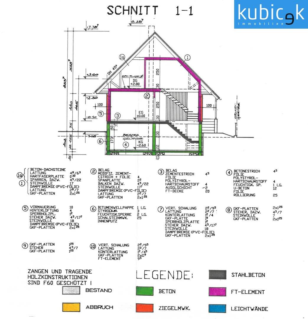 Floor plan 4