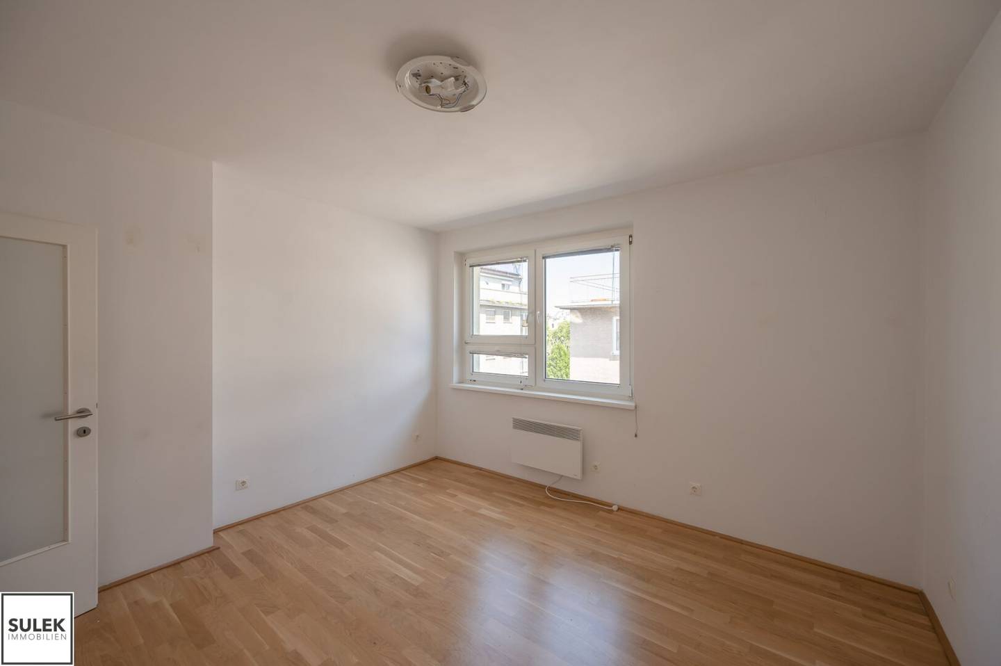 Immobilienbild 2