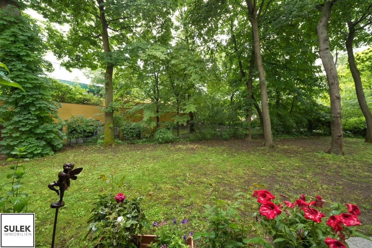 Immobilienbild 2