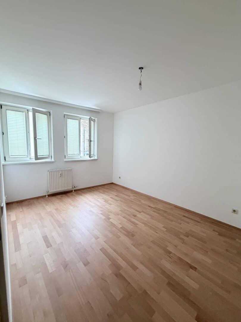 Immobilienbild 2