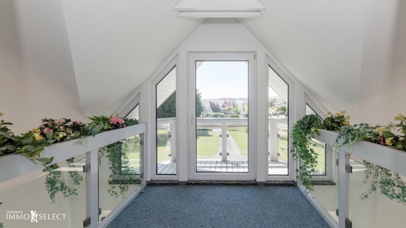 „4.000 m² BETRIEBSGRUND + 613 m² NUTZFLÄCHE – Unternehmensstandort mit Entwicklungspotenzial“