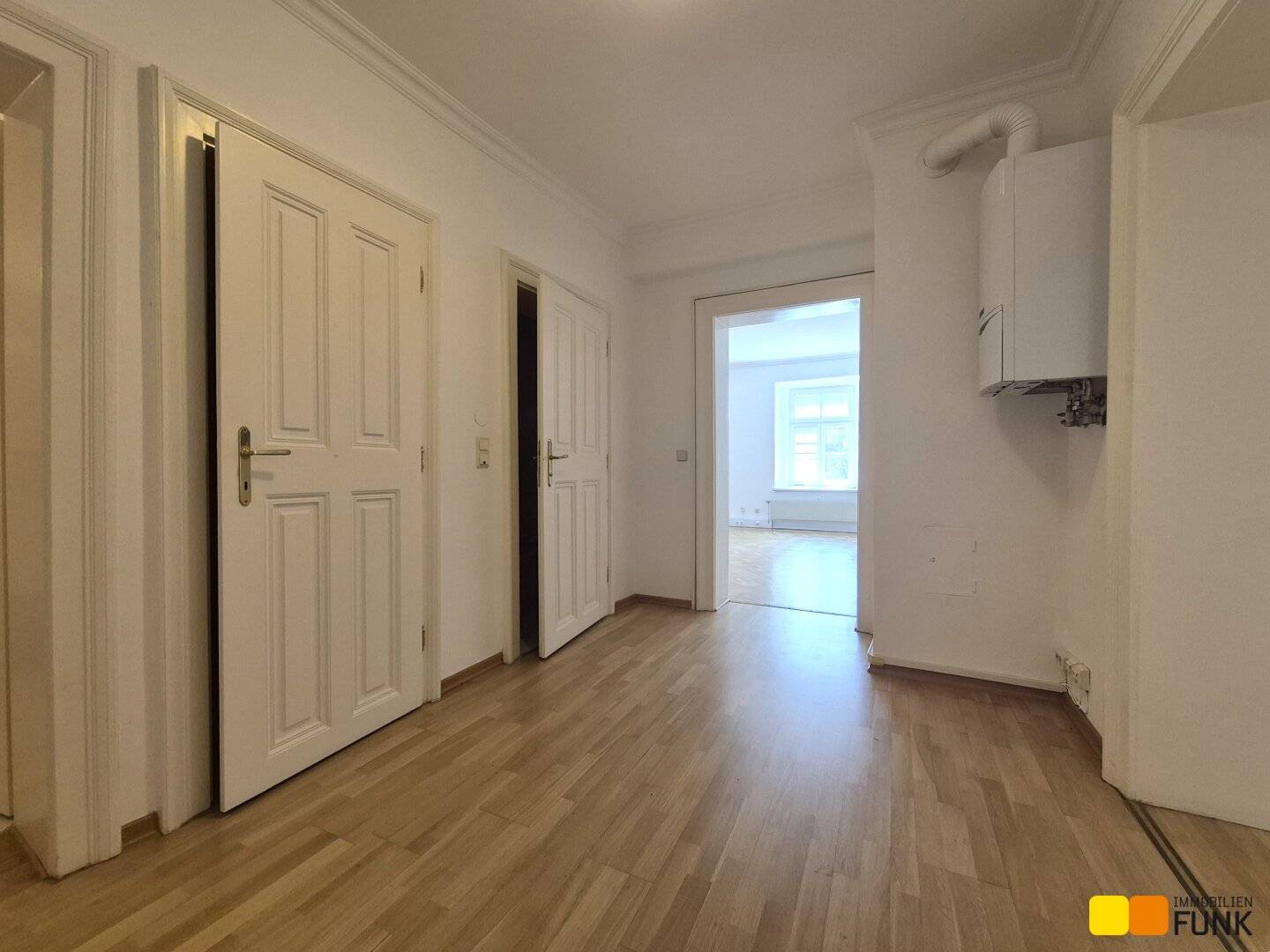Immobilienbild 3