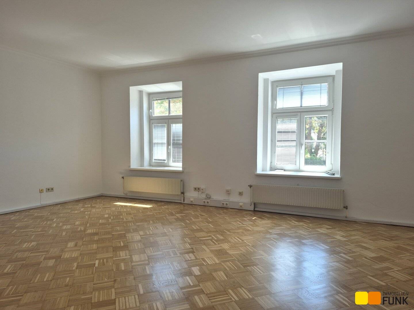 Immobilienbild 2