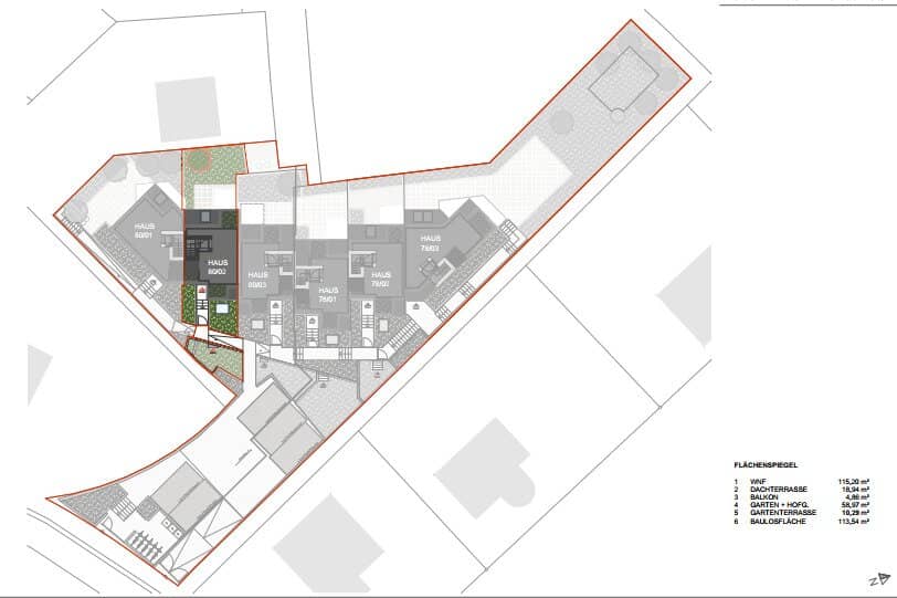 Grundriss 2