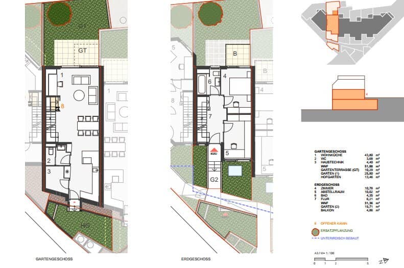 Grundriss 3