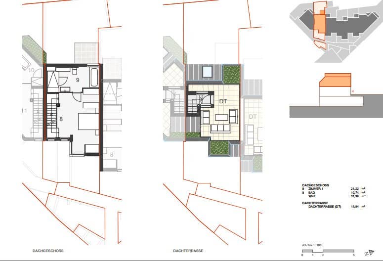 Grundriss 4