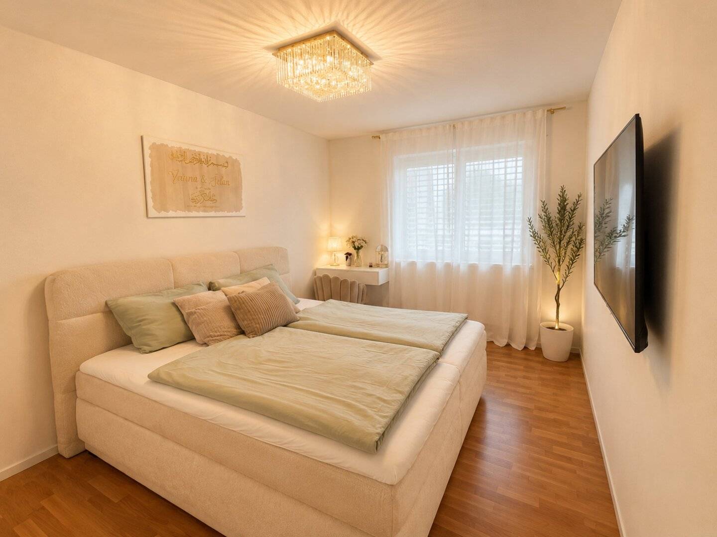 Steiermark – Lieboch! MODERN LIVING – Stilvolle Eigentumswohnung mit Balkon, Terrasse und Carport