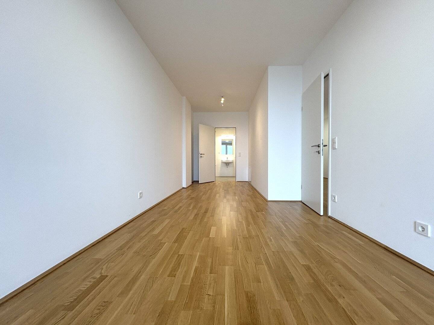Immobilienbild 4