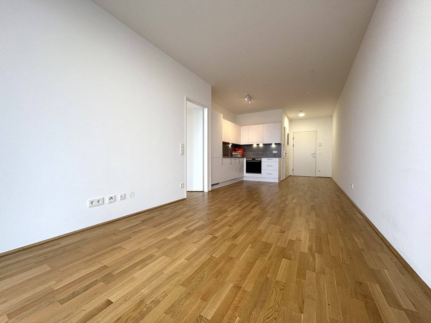 Immobilienbild 2