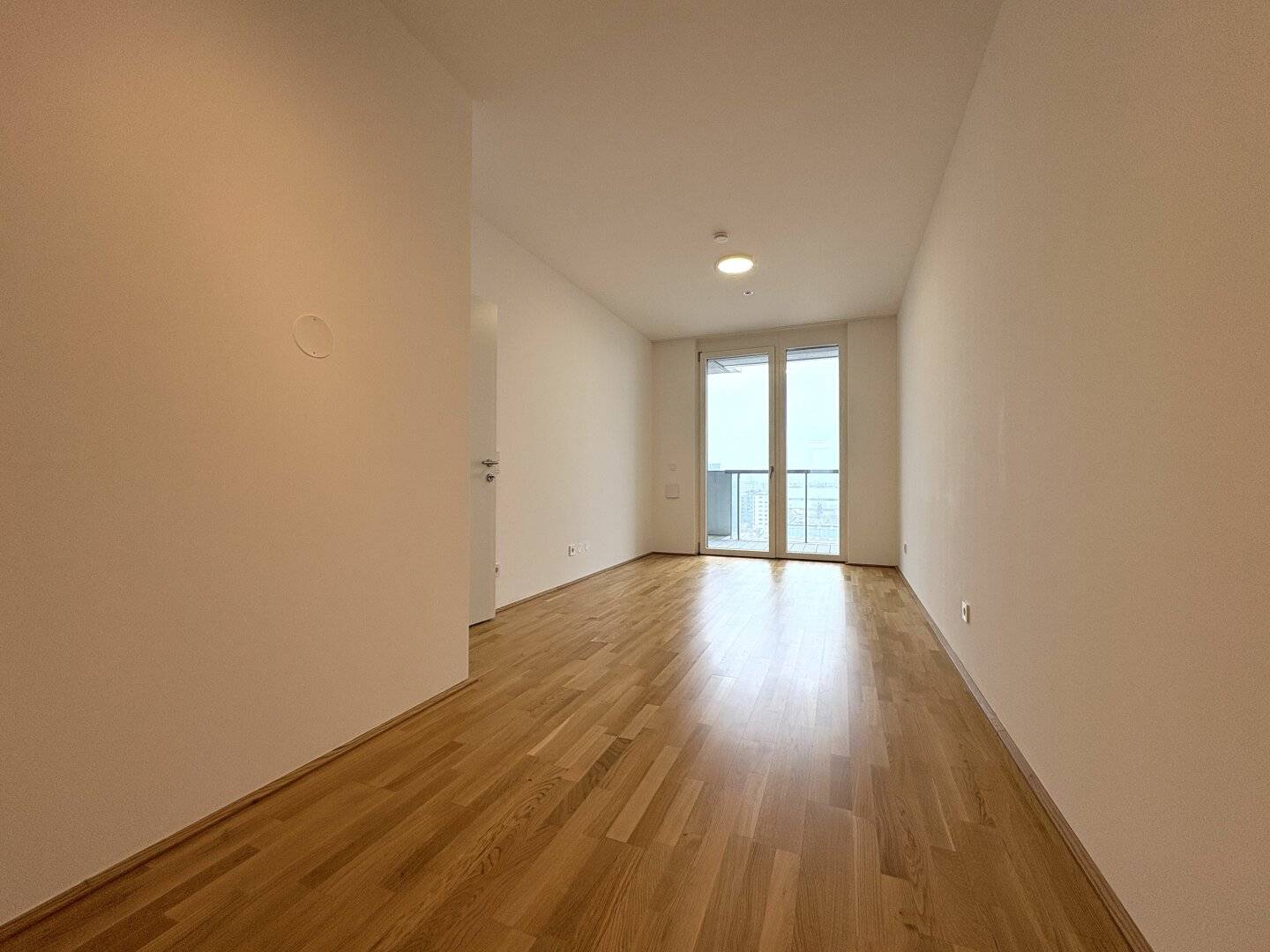 Immobilienbild 3
