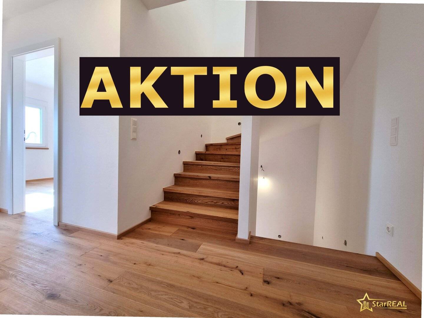 AB SOFORT PREIS REDUZIERT! SCHLÜSSELFERTIGES ZIEGELHAUS! 3 BADEZIMMER-5 ZIMMER. PREMIUM-AUSSTATTUNG.