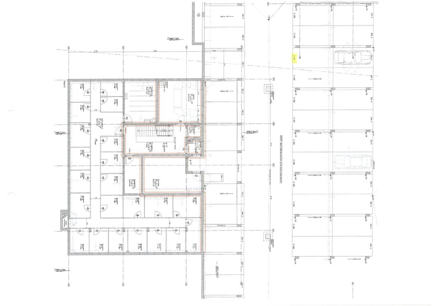 Grundriss 4