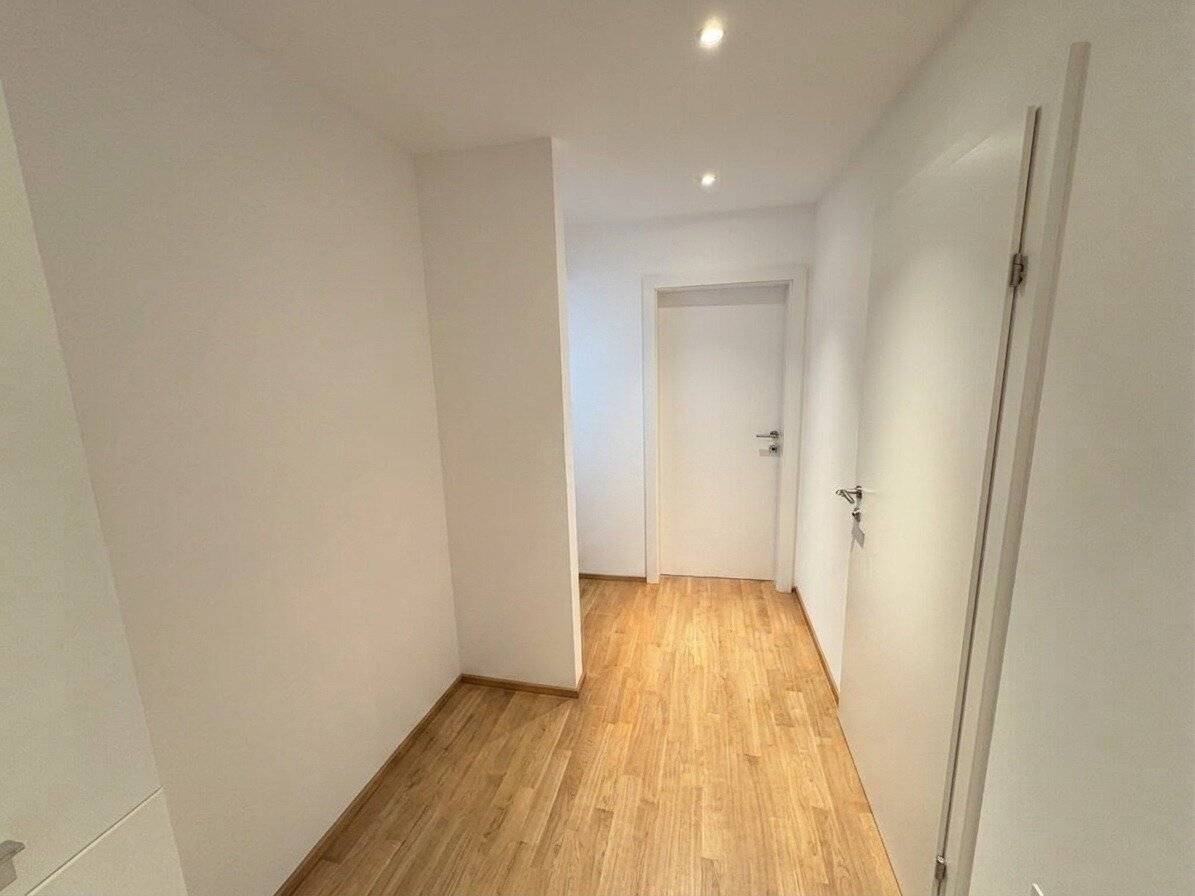 🏡 Modern wohnen in Seenähe – wunderschöne 2-Zimmer-Wohnung in Lochau