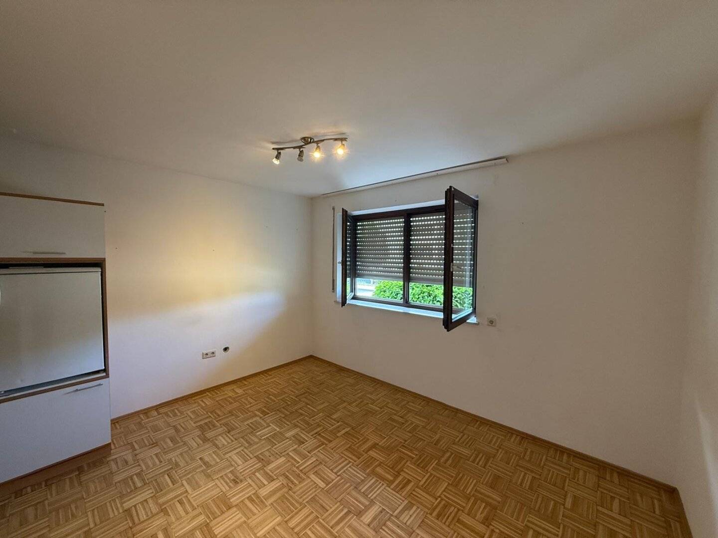 ✨ Gemütliche 1-Zimmer-Wohnung zur Miete in Lustenau