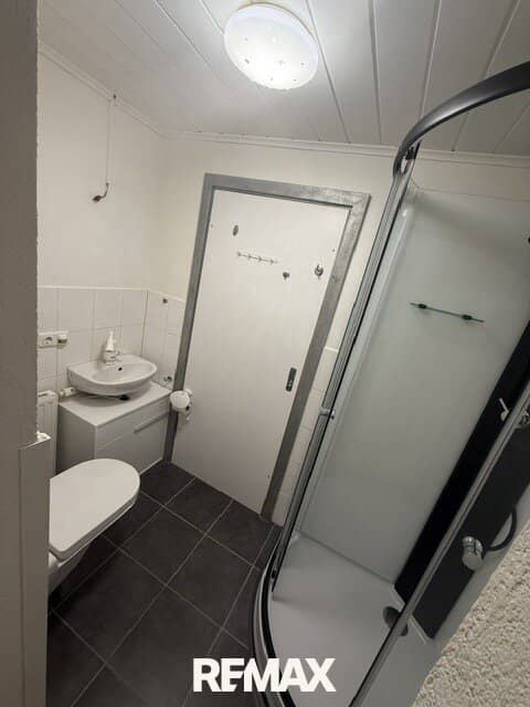 Immobilienbild 4