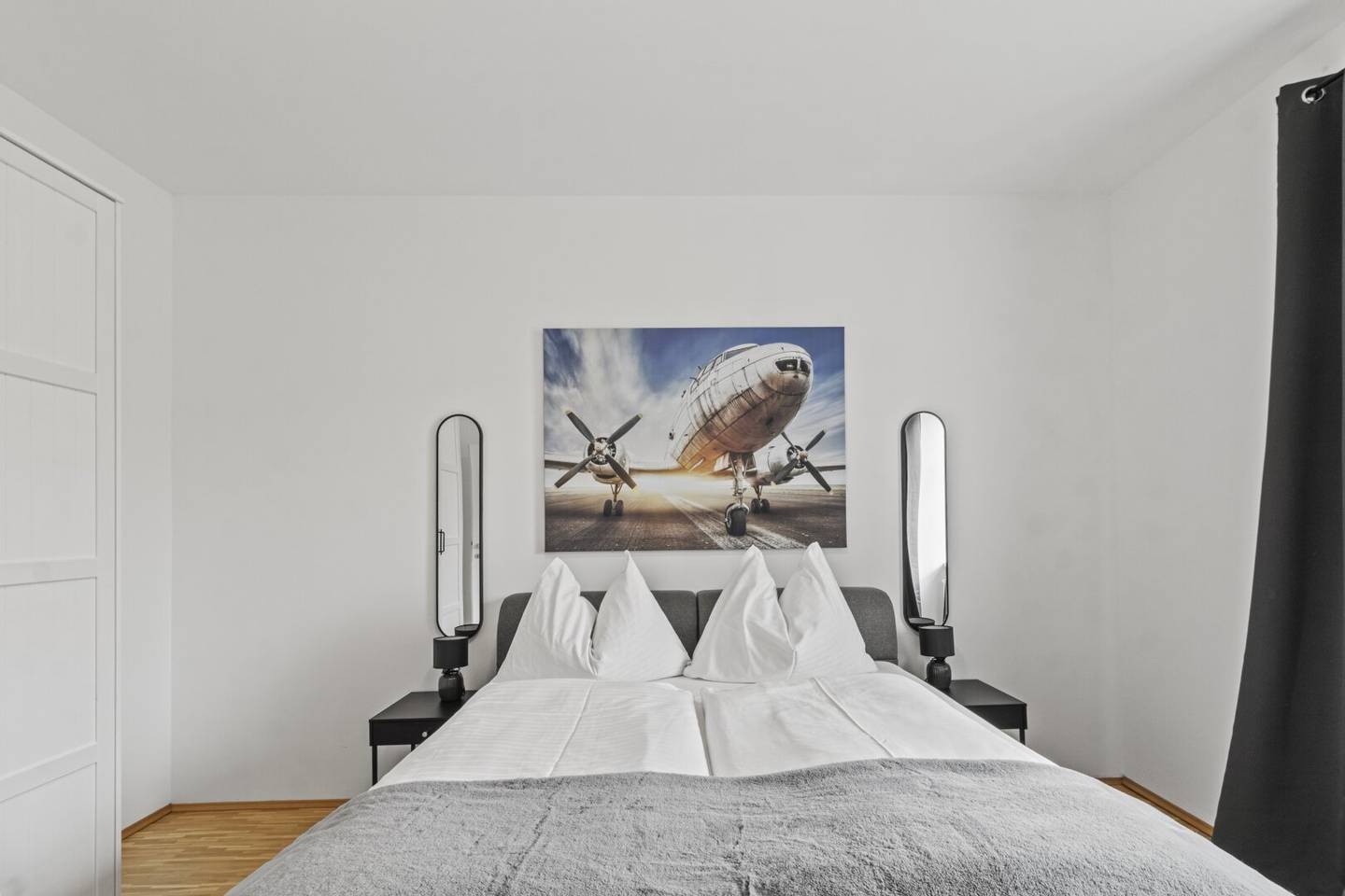 Gemütliche 43,67 m² Wohnung in Krieglach - Ideal für Singles!