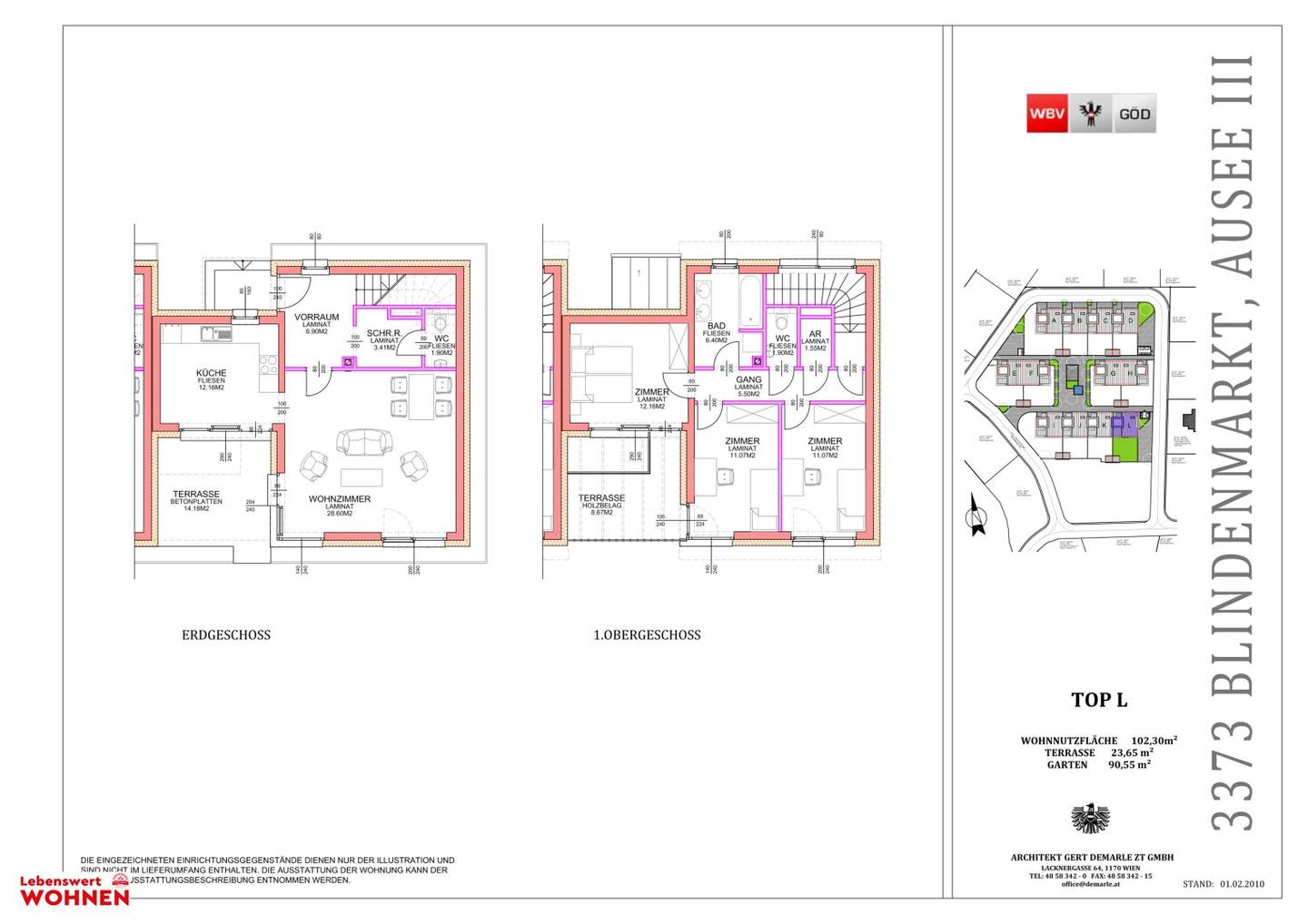 Grundriss 4