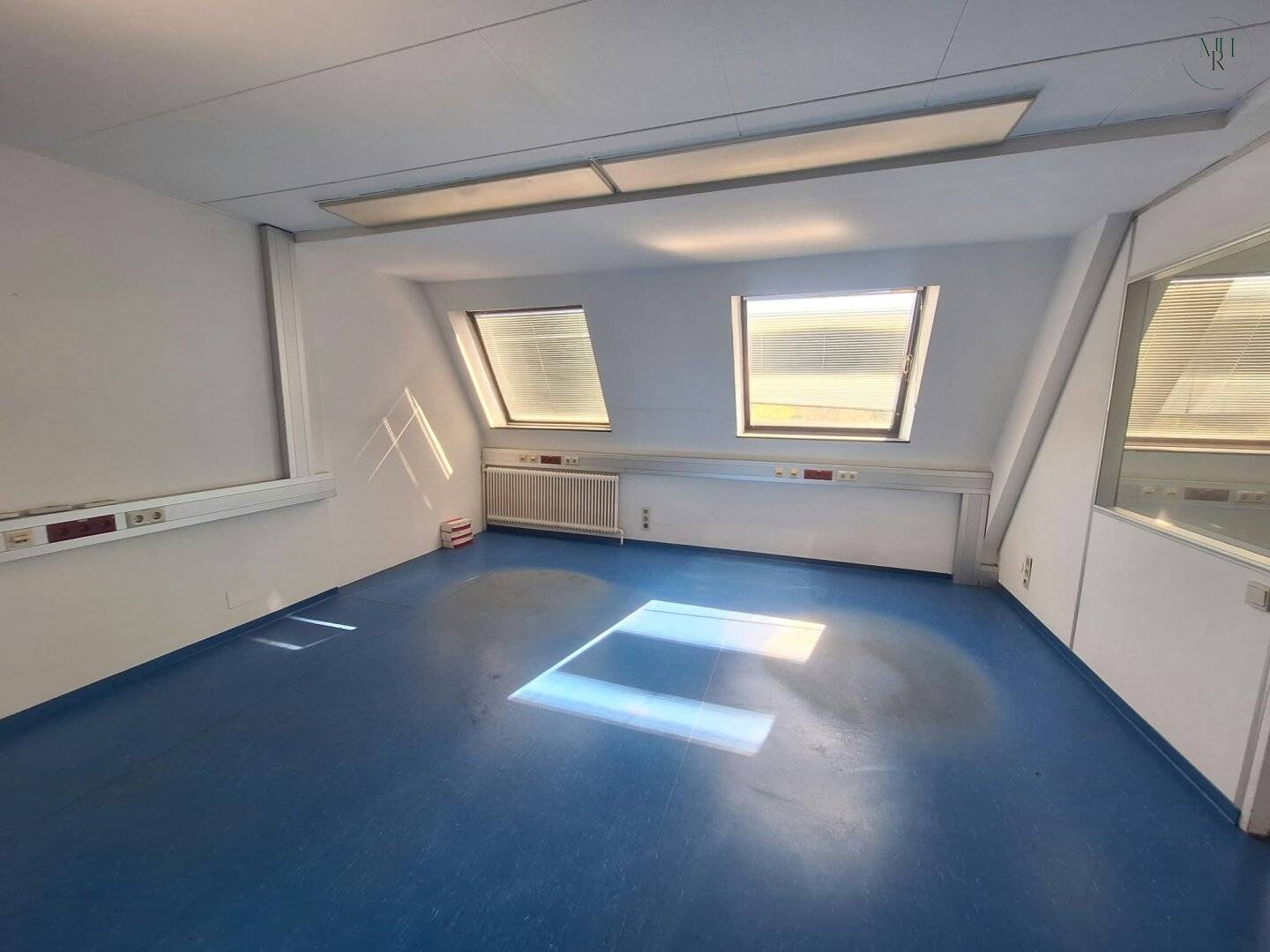 Bürokomplex in bester Lage Penzing´s zu mieten