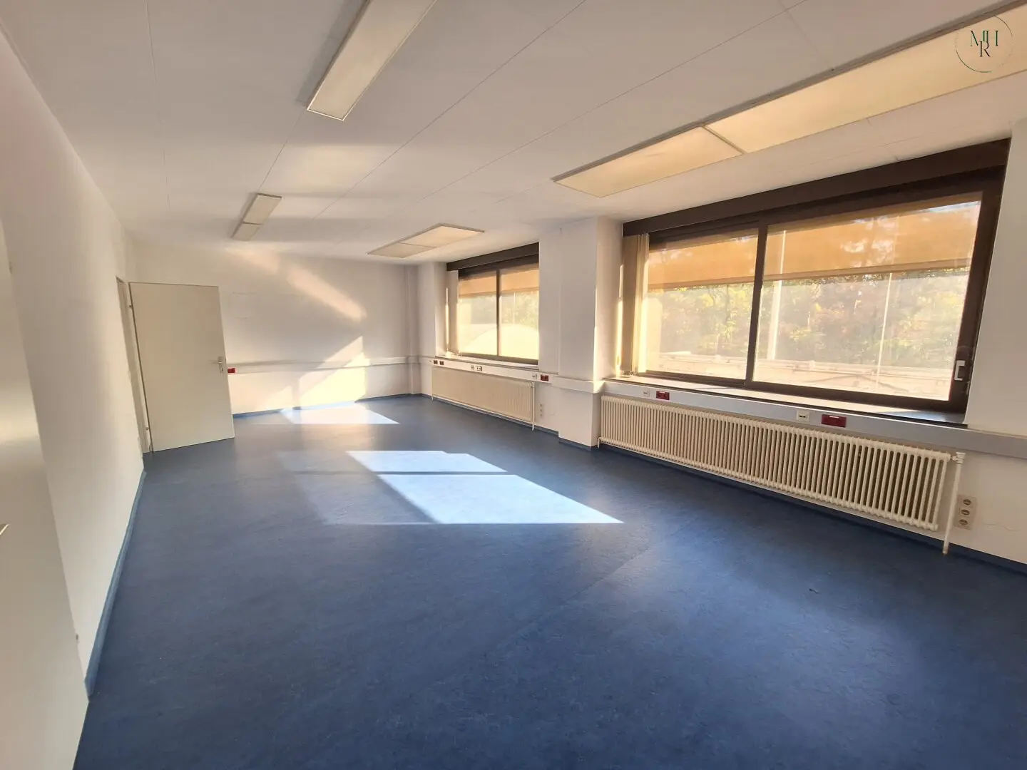 Bürokomplex in bester Lage Penzing´s zu mieten
