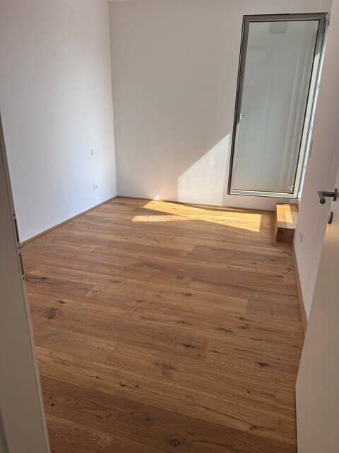 Immobilienbild 4